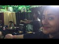 Bijnor Dance Class Best Dance Class Walking Hip Hop Belly Dance