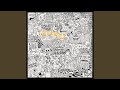 Too Late (feat. Wiz Khalifa & Lukas Graham)