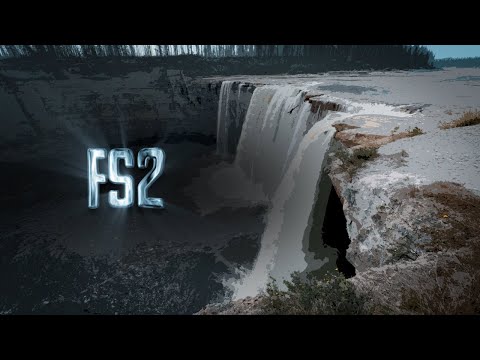 FS2 Trailer