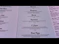 Pizzeria Da Michele 199 Baker Street Marylebone London NW1 6UY