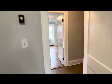 17 Burnham St - Blue Pod - Video 2 of 2