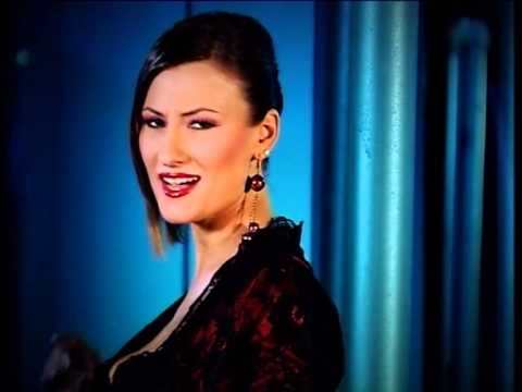 Jolanda Puci & Ilva - Jetoje jeten