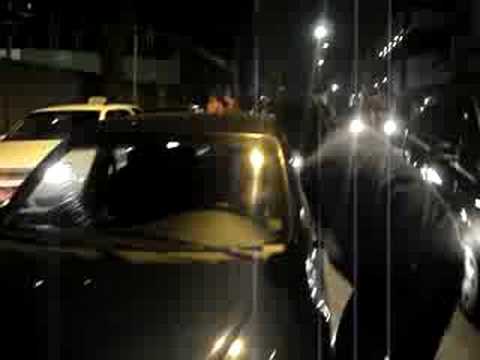 TROTE MACK ECONOMIA 6