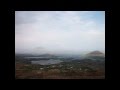 Si Bheag Si Mhor - Turlough O'Carolan - Helen ...