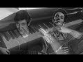 Piano/Vocals: Bound for Glory - Phil Ochs