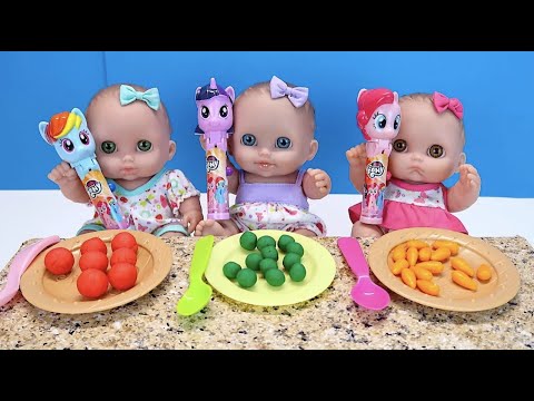 Прямая трансляция пользователя 108MamaTV - YouTube Kids