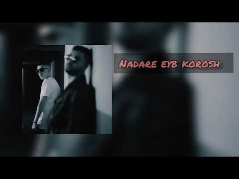 nadare eyb - korosh wantons