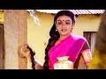 Shenbagame Shenbagame Video Songs # Tamil Songs # Enga Ooru Pattukaran # Ramarajan & Ilaiyaraja Hits