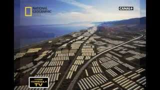 Jijel Number One in Algeria Tourism