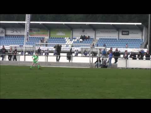 XerxesDZB - Feyenoord o9