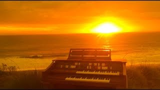 We Are The West | Siren