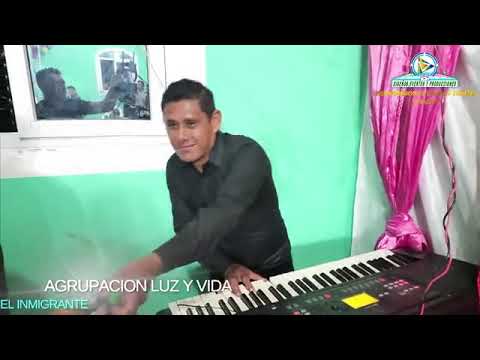 Luz y Vida de Nueva Villa Hermosa Ixcan Quiche 