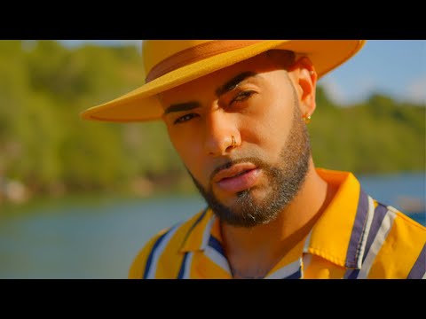 Adictiva - JEYEL (Video Oficial)