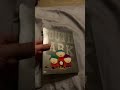 South Park The Complete First Season DVD Review