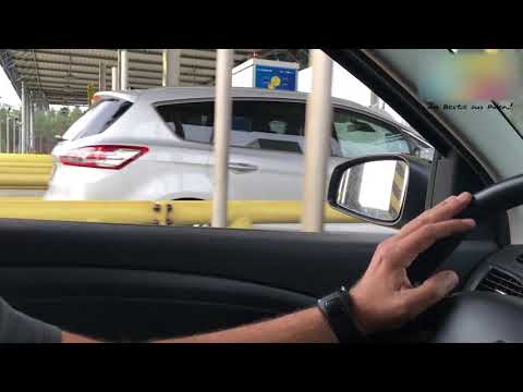 PKW Maut in Polen - so einfach geht das! / Polen-Insider.de