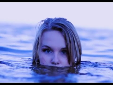 download lagu mp3 mp4 Kastella, download lagu Kastella gratis, unduh video klip Kastella