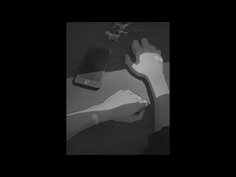 geli- nie dzwoń do mnie...