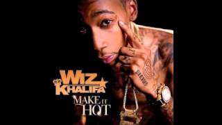 Wiz Khalifa - On My Level Ft. Too Short