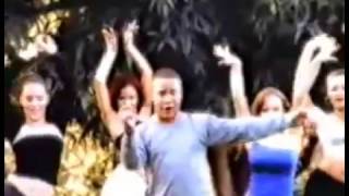 La Chercha Lyrics English Translation