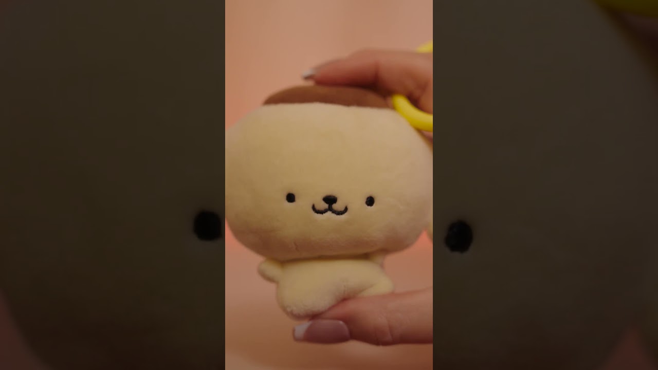 ぷにるんず