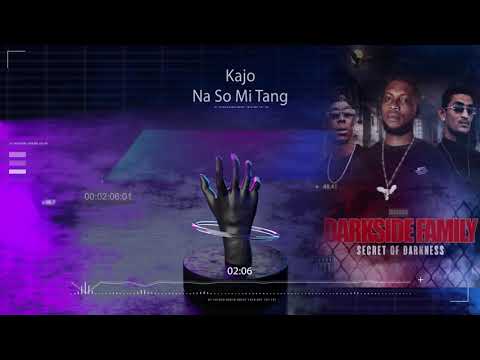 Kajo - Na So Mi Tang (Official Video)