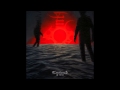 Enslaved - One Thousand Years Of Rain 