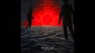 Enslaved - One Thousand Years Of Rain