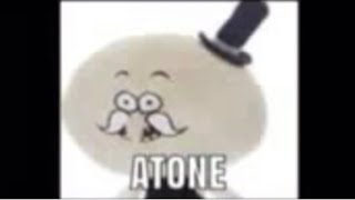 Cover art for Pops' Game