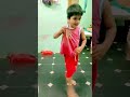 Don T Stop Dancing Ponakalu Loading