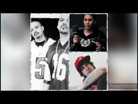 Akwid x Vicente Fernández - Un Millón de Primaveras (Remix Edit) Ft Varios Artistas ft DJ Remix.