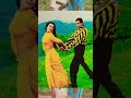 Mithun Chakraborty With Family Other Actress Shorts Status Mithun