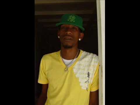 Deva Bratt - War Start Again {Freestyle} [Black Ryno Diss] April 2010