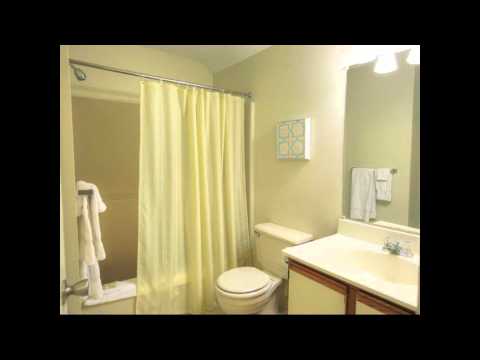 Apartments in Worcester, MA   Princeton Place