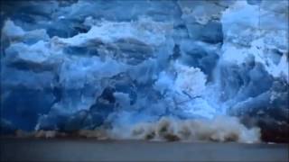 DeLorean   Metropolitan Death