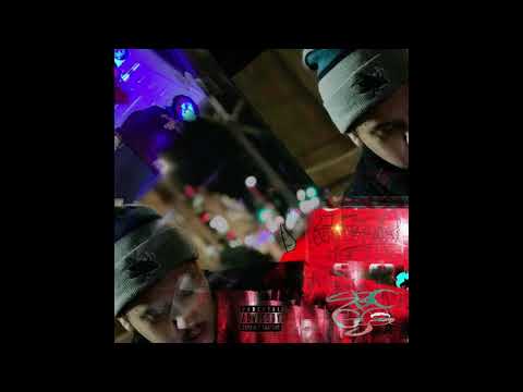 Fully Valintino - 2200 (prod by SideFlow)