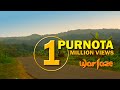 Warfaze Purnota