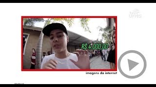 Miniatura do vídeo