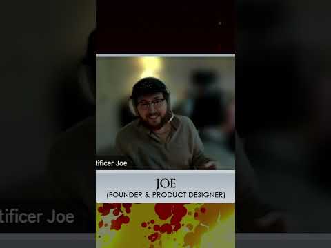 Before you continue to YouTube