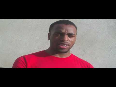 Hurricane Tv Meets up with Guvnor