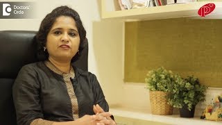 Management of rashes & spots on scalp - Dr. Aruna Prasad