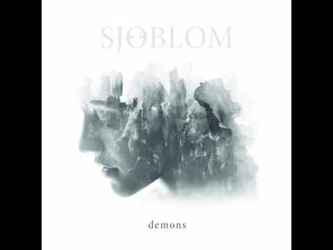 SJÖBLOM * A Thousand Words