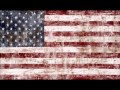 Frenchy Burrito - The Great Compromise - John Prine - Greg Carroll Frenchy Burrito - The Great Compromise - John Prine