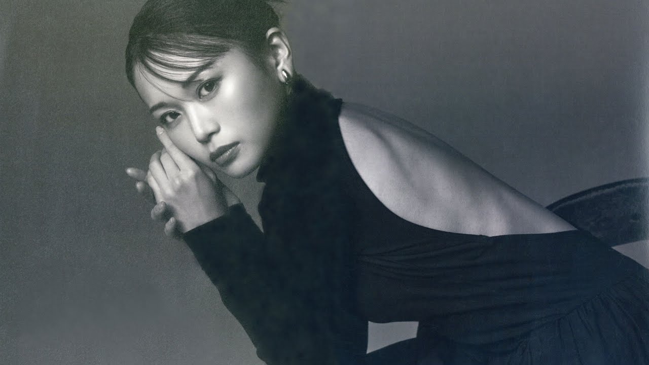 平井美葉 灰toダイヤモンド-BEYOOOOONDS