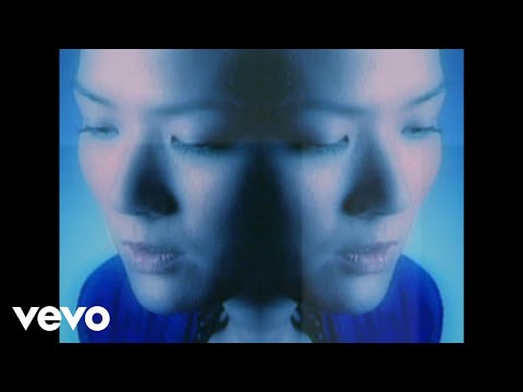 Video thumbnail for 好心分手……亢奮版 (44BD mix bpm 150)