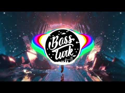 B.A.W.S.E. X Scorpiioh X JADE. - Banshee