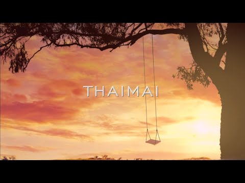 Thaimai - Jitisha San. S