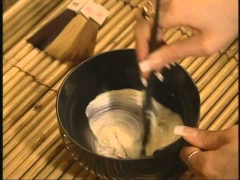 Relaxing Melbourne Fl Spa Experiences