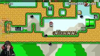 Slade Built A Level Specifically For Me! | ThaBest A Man Can Get