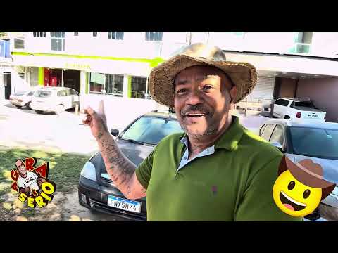 PISTA DE CAMINHADA DE JUQUITIBA GANHA UM SOFÁ PARA AS PESSOAS QUE CANSA