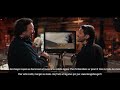 Publicité PICARD/Top Chef - Le technicien TV